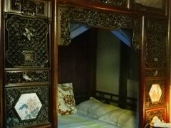 android_upload_pic-留荫庐旅馆