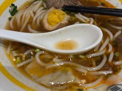 -三品王(万象城店)