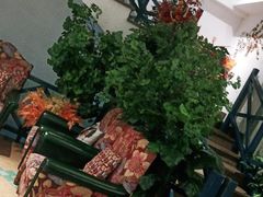-爱丽格斯火锅(东岸国际店)