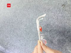 -罗伯特眼镜·蔡司官方授权(罗湖国贸店)