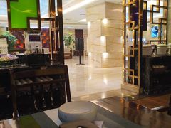 -和毅足道·轻奢SPA·按摩(万家丽路店)