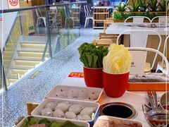 -大斌家串串火锅