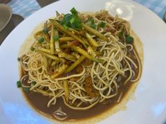 -捌贰虾蟹·江湖菜馆(江汉路店)
