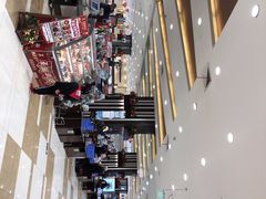 -伊藤洋华堂(温江店)