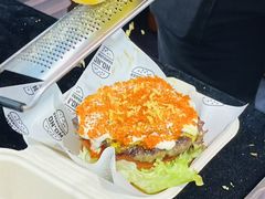 -VT101维多利广场