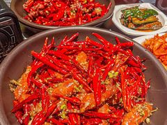 -鑫釜山海鲜烧烤(浑南店)