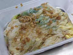 -小吴肠粉