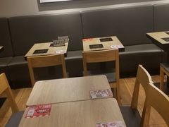 -吉野家(567漫天地店)