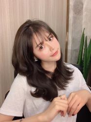 点击看大图 -OnHair造型