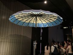 -秦始皇帝陵博物院-丽山园