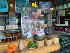 -石岐乳鸽村(南海第三分店)
