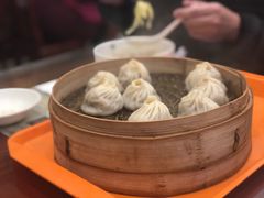 -王興記(南禅寺店)