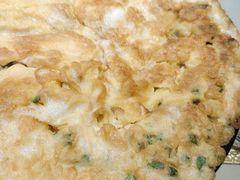 -生态苑农庄(十里画廊遇龙河店)