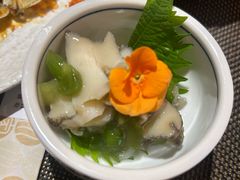 -德川家日本料理(顺义华联店)