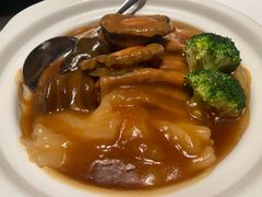 -荣兴酒家(徐家汇店)