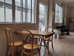 -A30 BISTRO