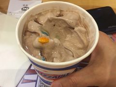 -DQ·蛋糕·冰淇淋(新佳丽店)