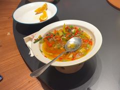 -乡里八闽·福州乡土菜(高宅店)
