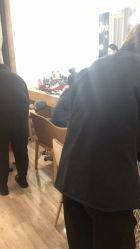-小阿福儿童摄影(光谷时代广场店)