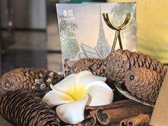 -泰乐道·SPA·按摩·足道(坡子街店)