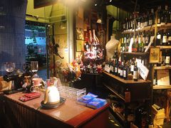 -杂咖zacup(领展中心城店)