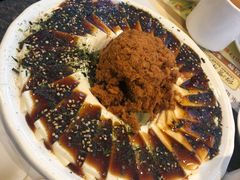 -中国厨房/台湾牛肉面
