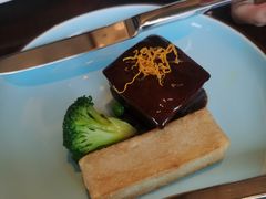 -彩丰楼·中餐厅(国家会展中心上海洲际店)