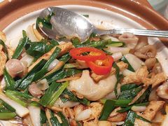 -码头见·潮汕菜(领展中心城店)