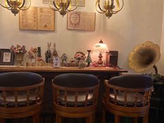 -春风·有糖(崇宁路店)