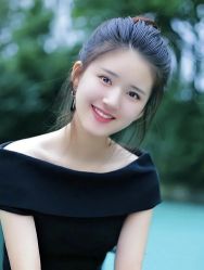-Lily纤美·科技减脂中心