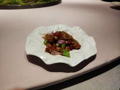 -奉天小馆·非遗东北菜(沈阳万象城店)