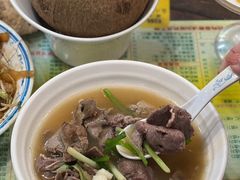 -顺记冰室(宝华路店)