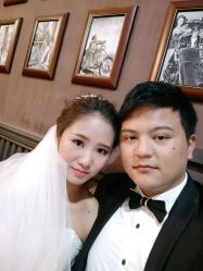 点击看大图 -青禾婚纱摄影(杭州店)