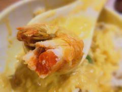 -泰堤坊(淡水体育馆店)