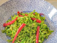 -沿途四季·云南菜·诗酒茶(蓝色港湾店)