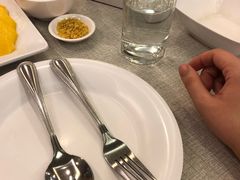 -建兴酒家(素里翁分店)