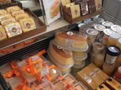 -面包新语(吾悦国际广场店)