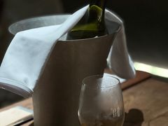 -元古雲境(太古里店)