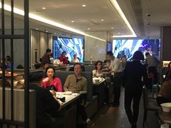 -海底捞火锅(老城根店)