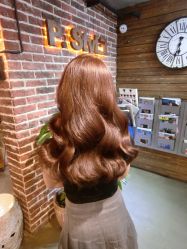 -P.STYLE 派斯造型