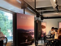 -喜茶(广州北京路惠福东店)