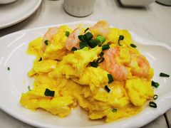 -肥仔文澳门猪骨煲(南京西路店)