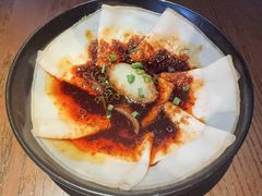 -宋·川菜(珠江新城店)