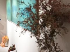 -Fun Job Art 零基础油画国画DIY画室(望京店)