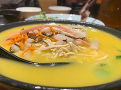 -扬州狮子楼·非遗淮扬菜(东关街店)