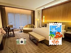 -浙江安吉JW万豪酒店