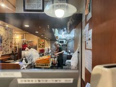 -龜王拉麵(道頓堀店)