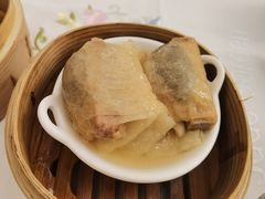 -翠园(广州太古汇店)
