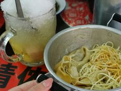 -逸桂禾面馆