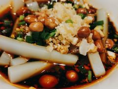 -十三式重庆江湖菜(金茂览秀城店)